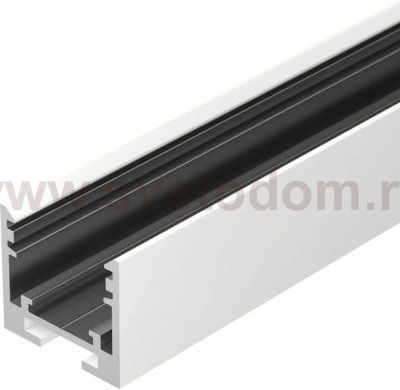 Профиль для светодиодной ленты SL-LINE 043110 Arlight