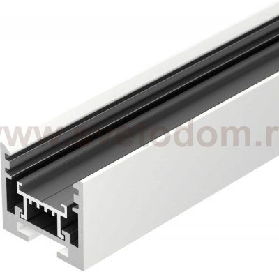 Профиль для светодиодной ленты SL-LINE 043110 Arlight