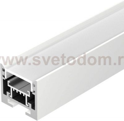 Профиль для светодиодной ленты SL-LINE 043110 Arlight