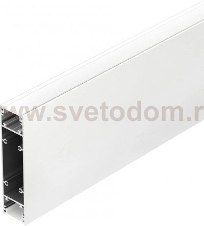 Профиль для светодиодной ленты SL-LINE 043112 Arlight