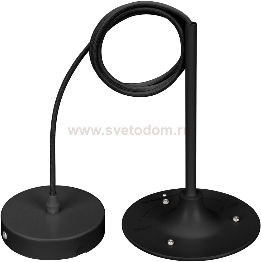 Подвес SP-FLOWER 043223 Arlight