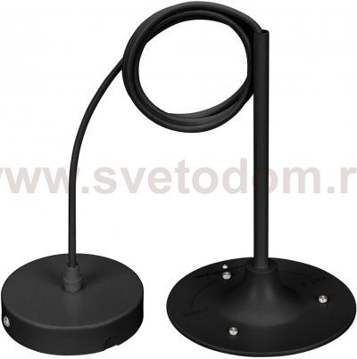 Подвес SP-FLOWER 043223 Arlight