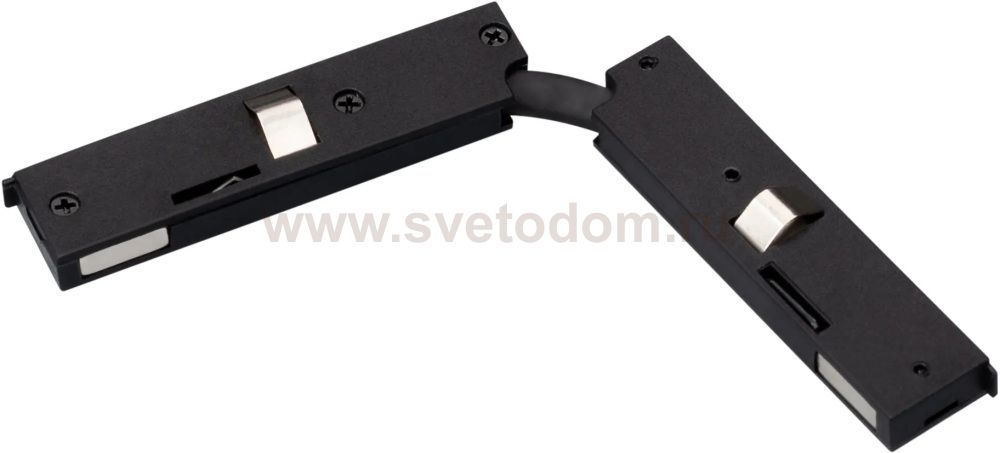 Arlight 43240