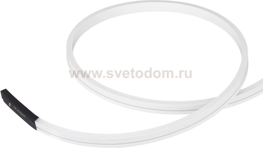 Трековый светильник MAG-MICROCOSM 043251 Arlight