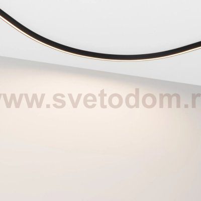 Трековый светильник MAG-MICROCOSM 043251 Arlight