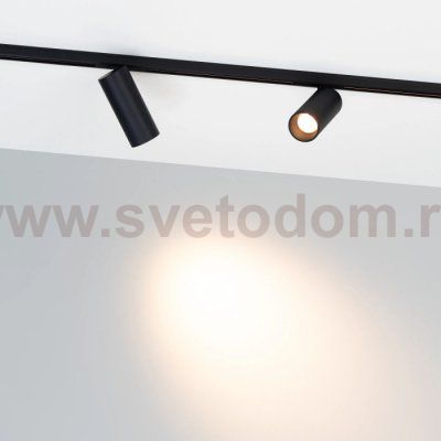 Трековый светильник MAG-MICROCOSM 043252 Arlight