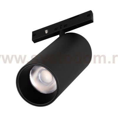 Трековый светильник MAG-MICROCOSM 043252 Arlight