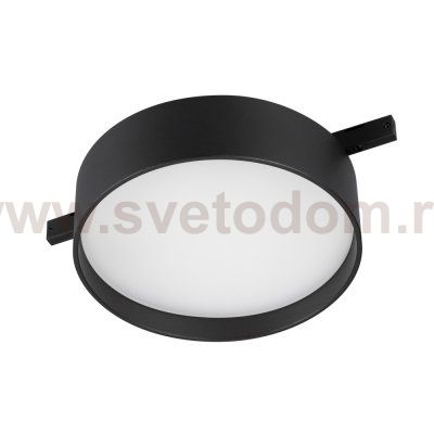 Трековый светильник MAG-MICROCOSM 043263 Arlight
