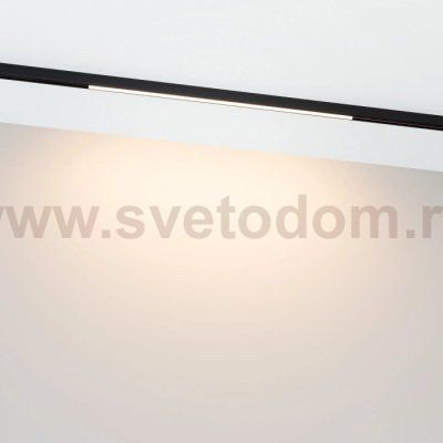 Трековый светильник MAG-MICROCOSM 043265 Arlight