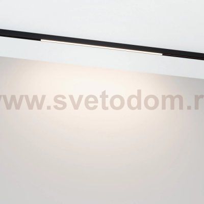 Трековый светильник MAG-MICROCOSM 043266 Arlight