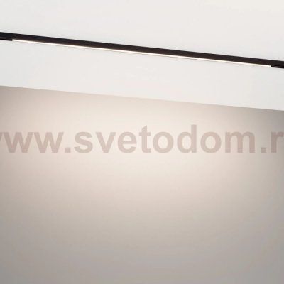 Трековый светильник MAG-MICROCOSM 043268 Arlight