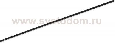 Трековый светильник MAG-MICROCOSM 043268 Arlight