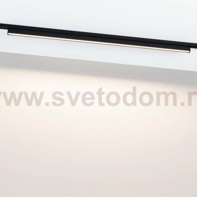 Трековый светильник MAG-MICROCOSM 043274 Arlight