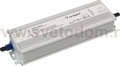 Блок питания ARPJ 043363 Arlight
