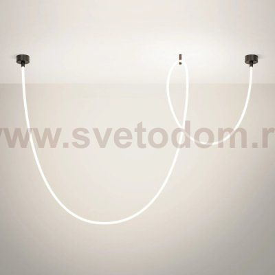 Подвесной светильник TROPIC 043397 Arlight