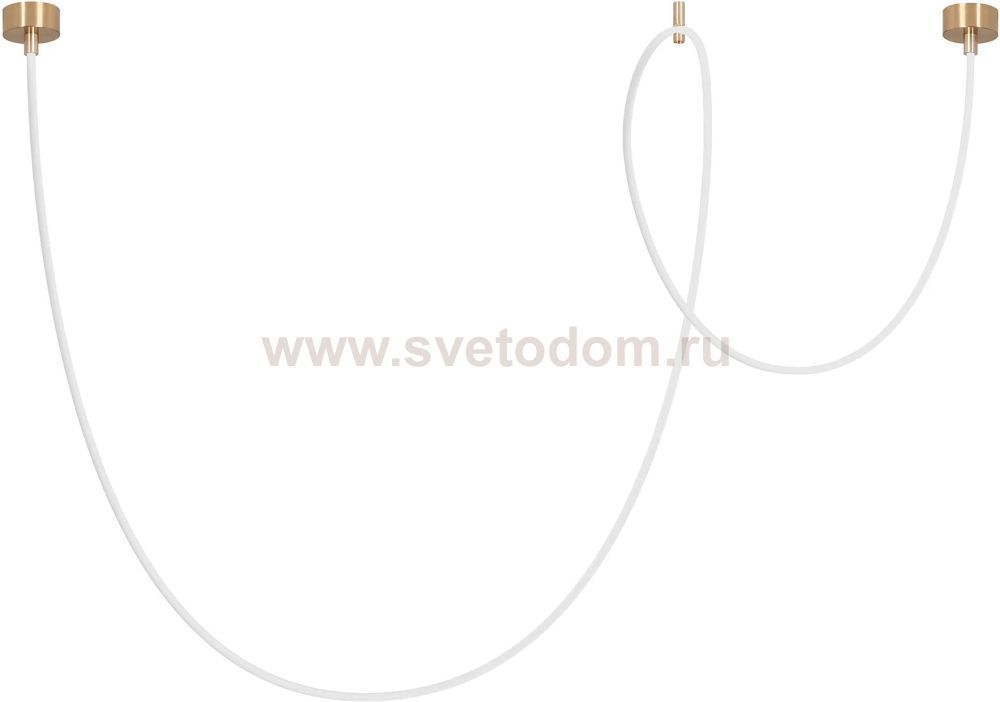 Подвесной светильник TROPIC 043398 Arlight