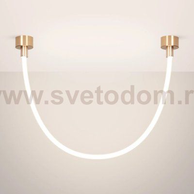 Подвесной светильник TROPIC 043402 Arlight