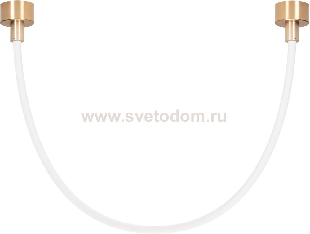 Подвесной светильник TROPIC 043402 Arlight