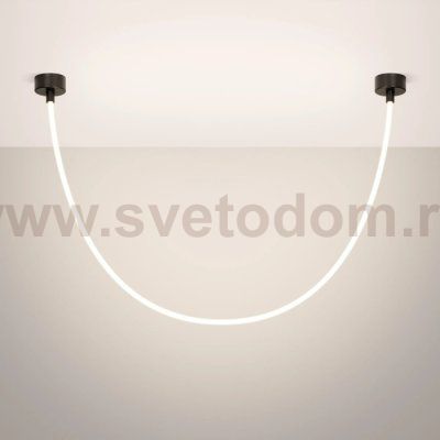 Arlight 43403