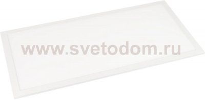 Светодиодная панель INTENSO 043554 Arlight