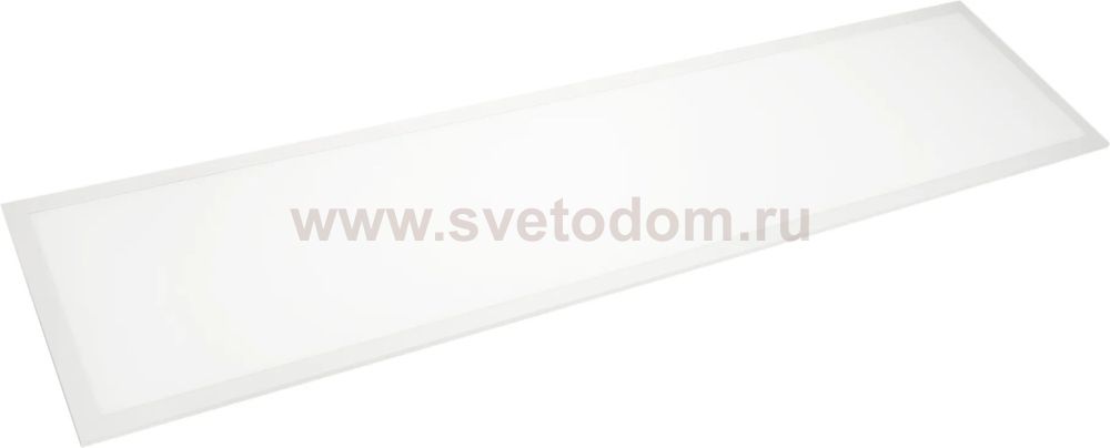 Светодиодная панель INTENSO 043555 Arlight