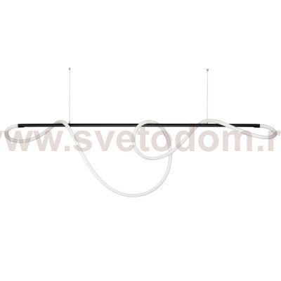 Подвесной светильник 43708 Arlight