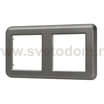 Рамка 43780 Arlight