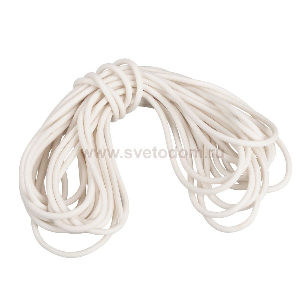 Уплотнительная резинка FLOOR 043808 Arlight