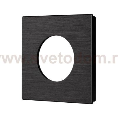 Рамка PRESTO 043876 Arlight