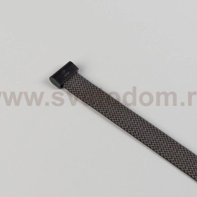 Концевик INBELT 043923