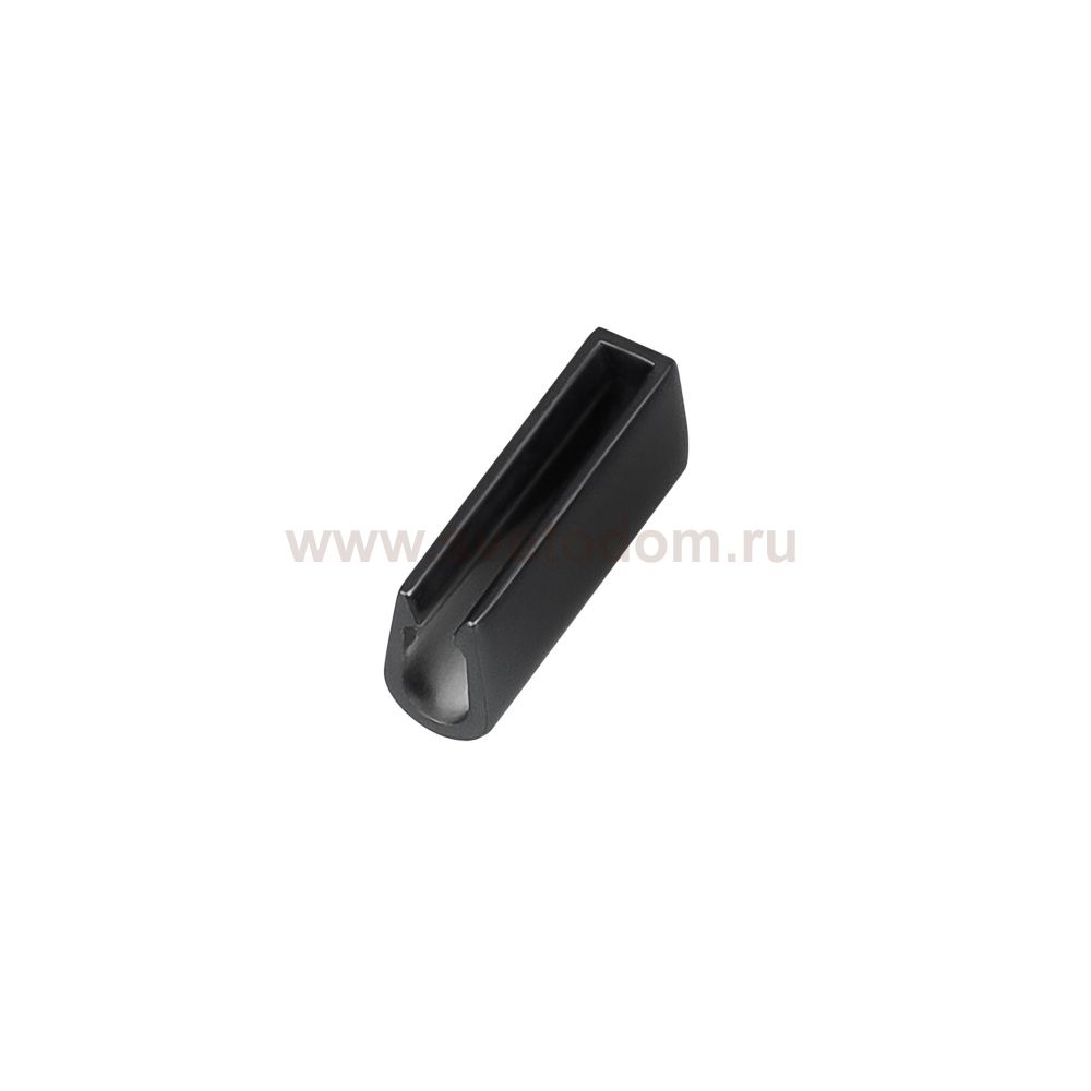 Концевик INBELT 043923