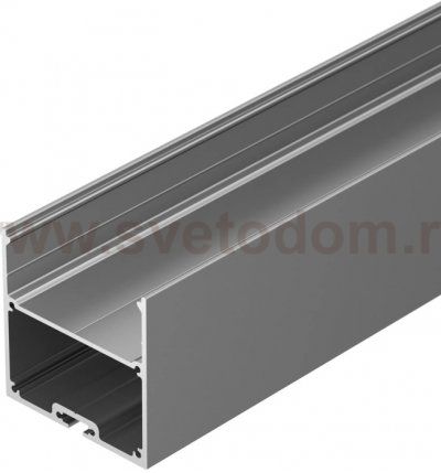 Профиль для светодиодной ленты SL-LINE 043976 Arlight