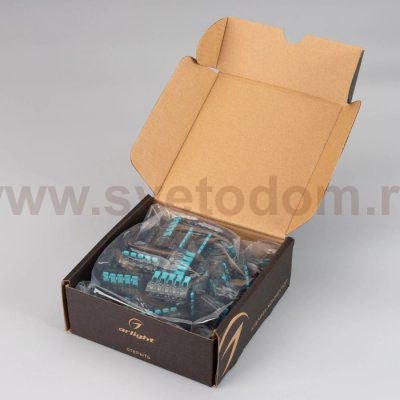 Клемма 44018 Arlight