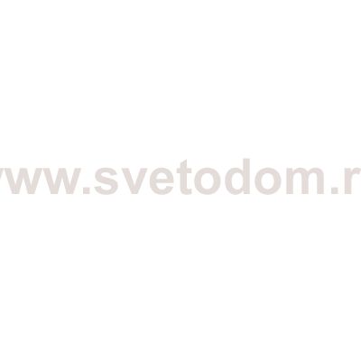 Соединитель LINE 044080 Arlight