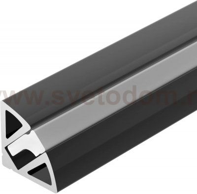 Профиль для светодиодной ленты SL-KANT 044086 Arlight