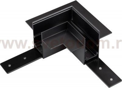 Коннектор угловой MAG-ORIENT 044155 Arlight