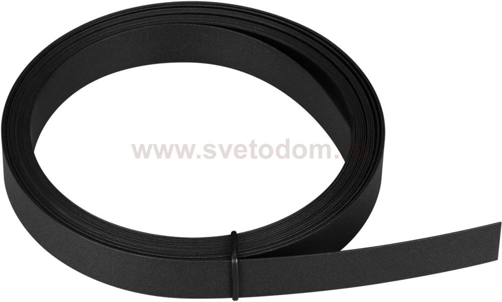 Гибкая стальная полоса STINGRAY 044158 Arlight