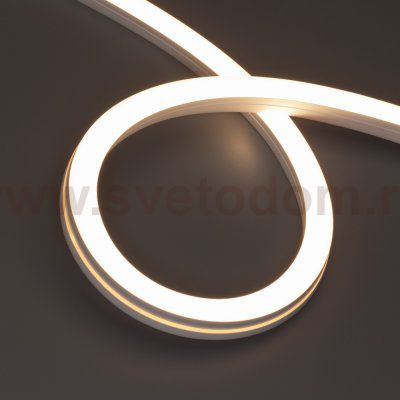 Гибкий неон 44246 Arlight