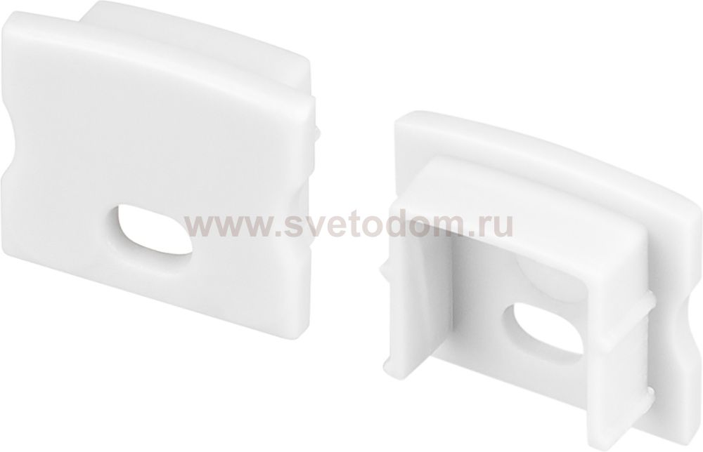 Заглушка ARH-LINE 044260 Arlight