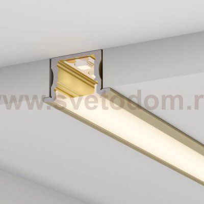 Профиль для светодиодной ленты ARH-LINE 044265 Arlight