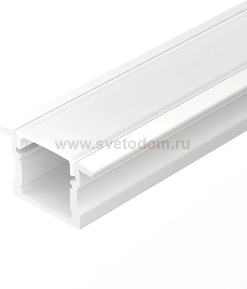 Профиль для светодиодной ленты ARH-LINE 044265 Arlight