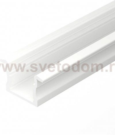 Профиль для светодиодной ленты ARH-LINE 044265 Arlight