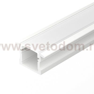 Профиль для светодиодной ленты ARH-LINE 044265 Arlight