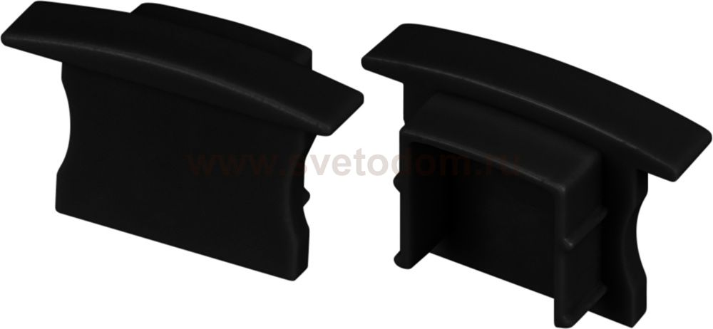 Заглушка ARH-LINE 044279 Arlight