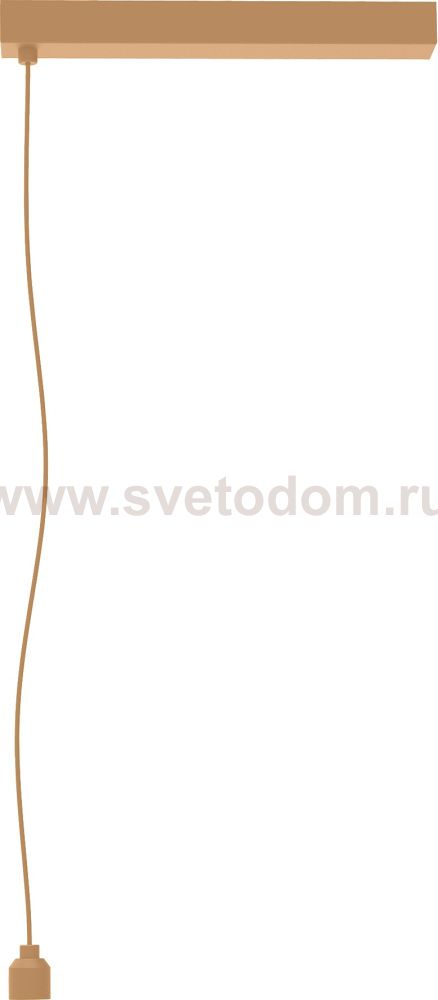 Потолочный короб APRIORI 044300 Arlight