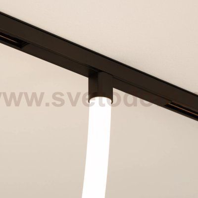 Трековый светильник MAG-ORIENT 044329 Arlight