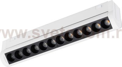 Трековый светильник MAG-VIBE 044428 Arlight