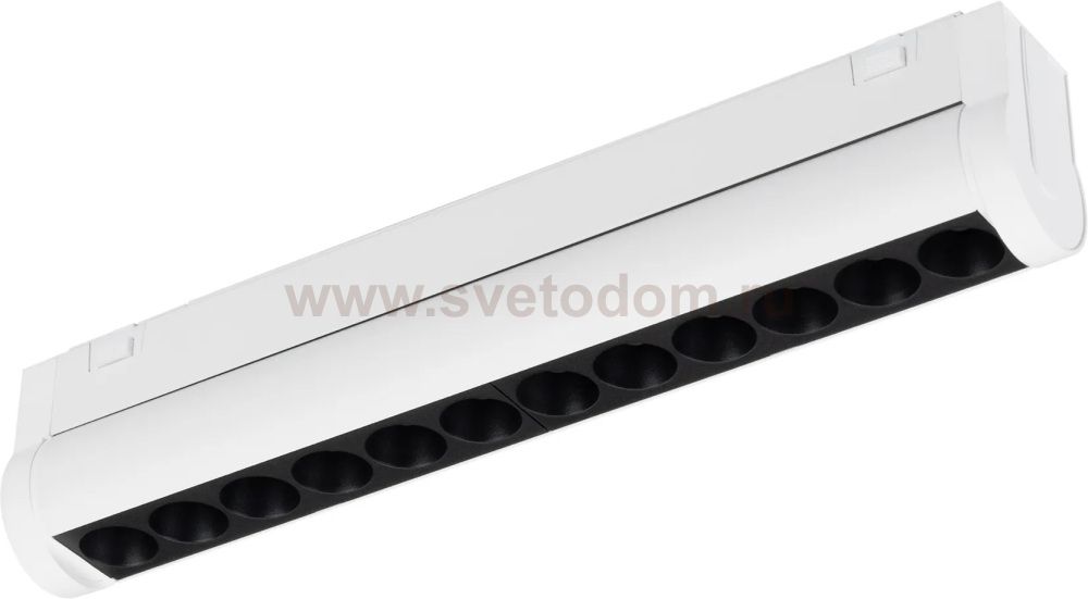 Трековый светильник MAG-VIBE 044428 Arlight