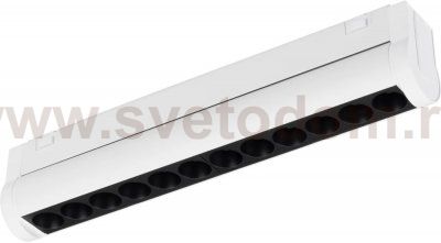 Трековый светильник MAG-VIBE 044428 Arlight