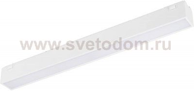 Трековый светильник MAG-VIBE 044434 Arlight